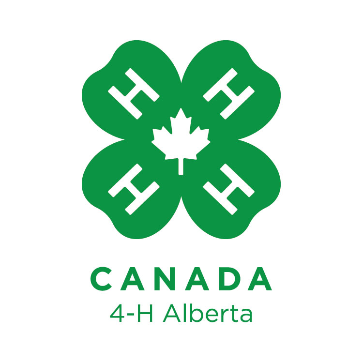 4-H Alberta