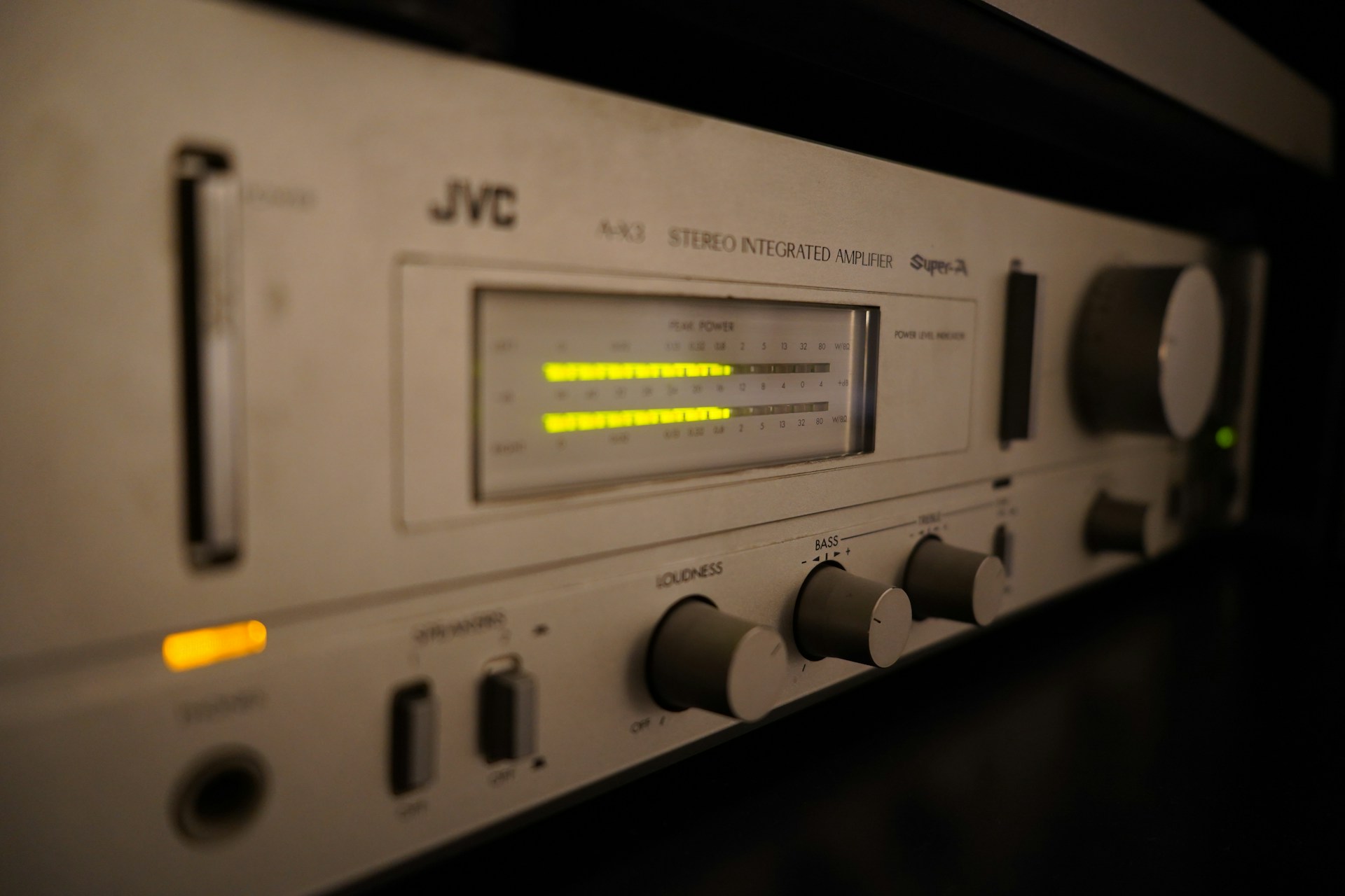 alvaro-ortiz-MpTNeCrtPVY-unsplash