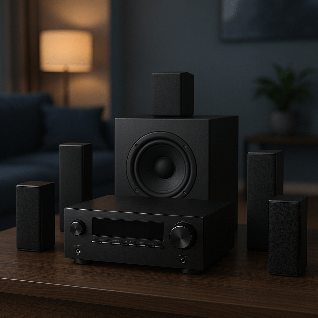 home-theater-system2-min