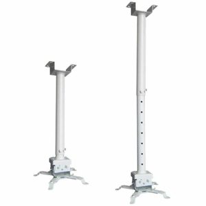 PROJECTOR CEILING MOUNT