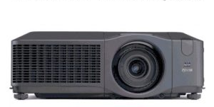 ViewSonic Projector PJ1158 (Branded),Good Conference Room Projector